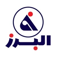 ALBORZ Shoe Company