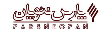 parsneopan