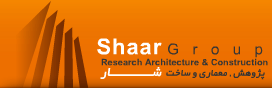 Shar Group