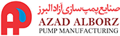 Azad Alborz Company