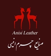 صنایع چرم انیسی