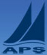 Awdge Pazhoohesh Sanat (APS)
