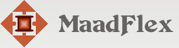 Maad Flex
