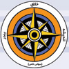 Andishe Khalagh Bandar