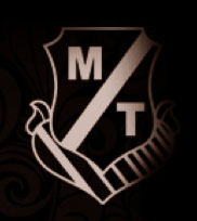 Manten