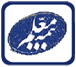 Moalem Insurance