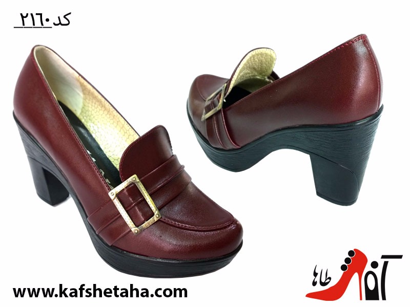 Picture of مجلسی رسمی 2160