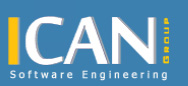 ICAN