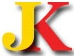Jiran Kish