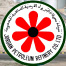 JORDON PETROLEUM REFINARY CO.LTD.