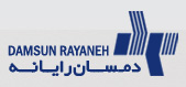 Damsun Rayaneh