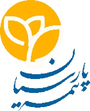 Parsian Insurance
