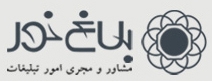 Balagh Noor