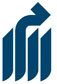 Iran Society of Engineering Education