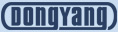 Dong Yang Chemical Pomp Co. Ltd.