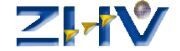 Qingdao ZHV International  Logistics Company