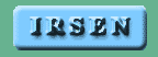 Iranian Society of Environmentalist