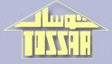 Tossar