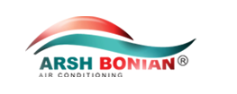 Arsh Bonian Toos Co.