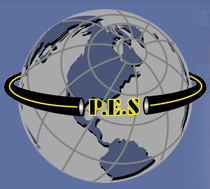 P.E.S