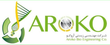 Aroko