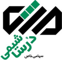 Dorsa Chemie Company