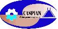Shimi Gostar Caspian