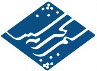 Shimi Tajzieh Sina Company