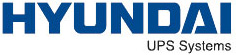 Hyundai UPS