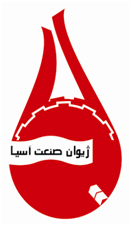 Zhivan Sanat Asia
