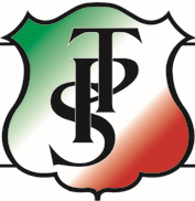 Terras Persia