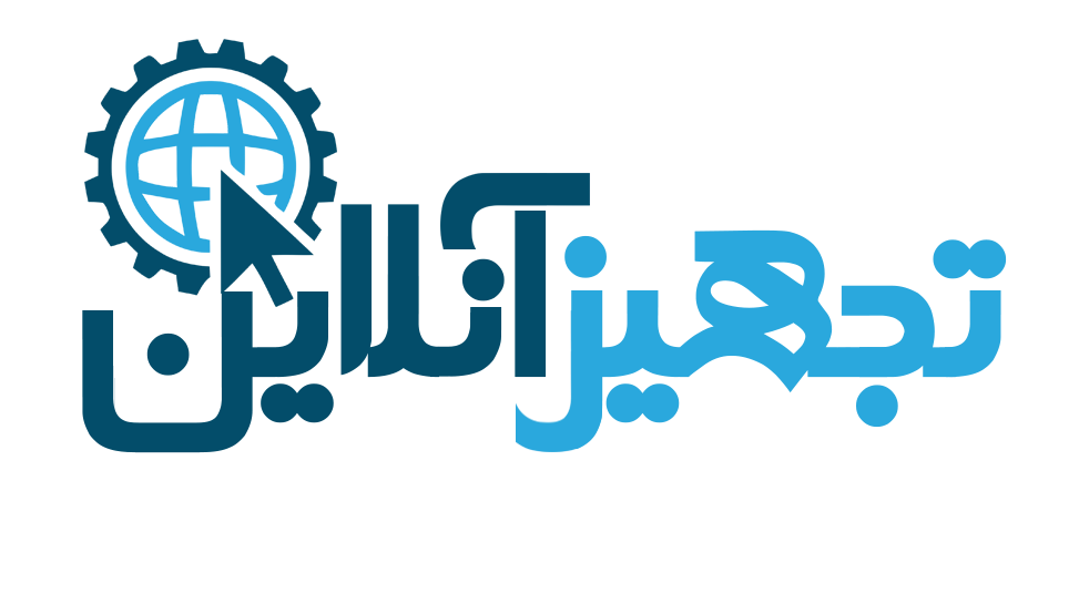 tajhizonline