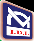 Imen Dezhlock