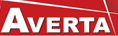 Averta Co.
