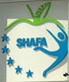 Shafa Pharmaceuticals