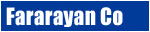 Fara Rayan