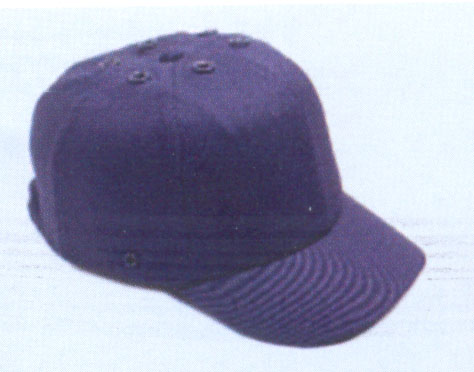 3439