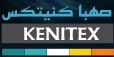 Sahba Kenitex