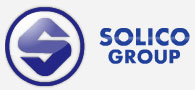 Solico Group