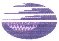 کوهساران