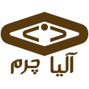 aliacharm