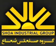 Shoa Industrial Group