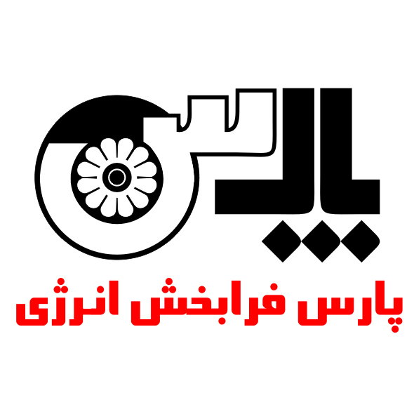 pars farabakhsh energy