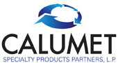 CALUMET