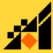 Abej Construction