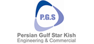 Persian Gulf Star Kish