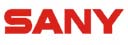 Sany Group