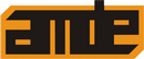 ASIA MINING DEVELOPMENT EXECUTIVES (AMDE)