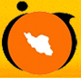 Iran Oilfield Supply (Kish)