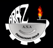 ASA Co. ( Araz Sanat Asia Company)